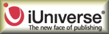 iUniverse